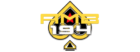 amb194